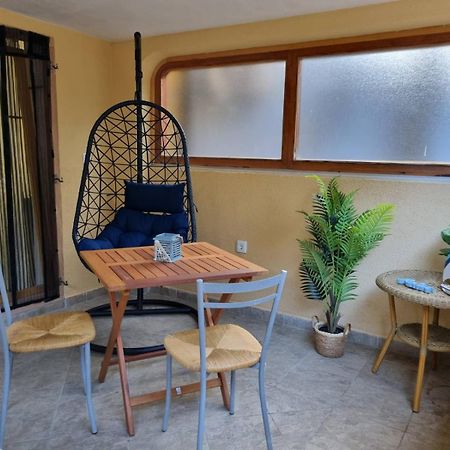 Apartments Casia Baška Екстериор снимка